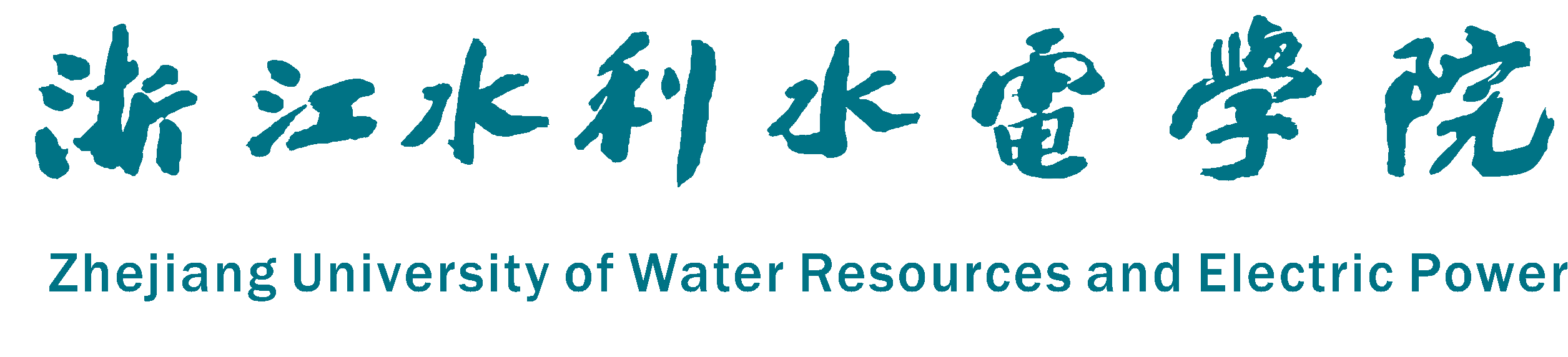 全景通VR平台系统